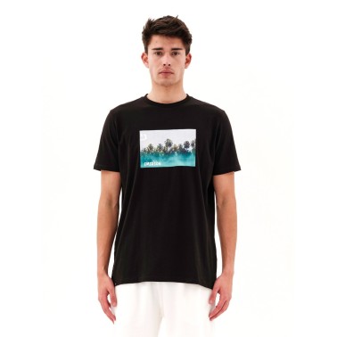EMERSON 231.EM33.85-BLACK Black