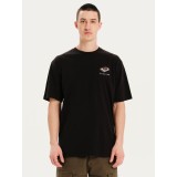 EMERSON 251.EM33.15-BLACK Black Image 