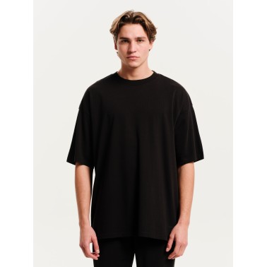 EMERSON 251.EM33.100-BLACK Black