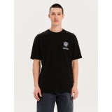 EMERSON 251.EM33.27-BLACK Black Image 