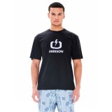 EMERSON 241.EM33.01-BLACK Black Image 