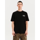 EMERSON 251.EM33.29-BLACK Black Image 