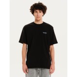 EMERSON 251.EM33.44-BLACK Black Image 