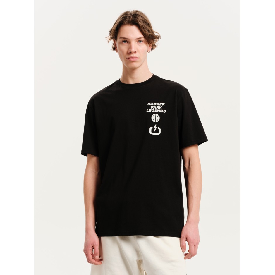 EMERSON 251.EM33.36-BLACK Black