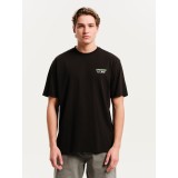 EMERSON 251.EM33.50-BLACK Black Image 