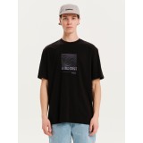 EMERSON 251.EM33.43-BLACK Black Image 