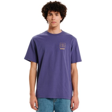 EMERSON 251.EM33.18B-PURPLE Purple