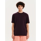 EMERSON 251.EM33.300-D.PURPLE Purple Image 