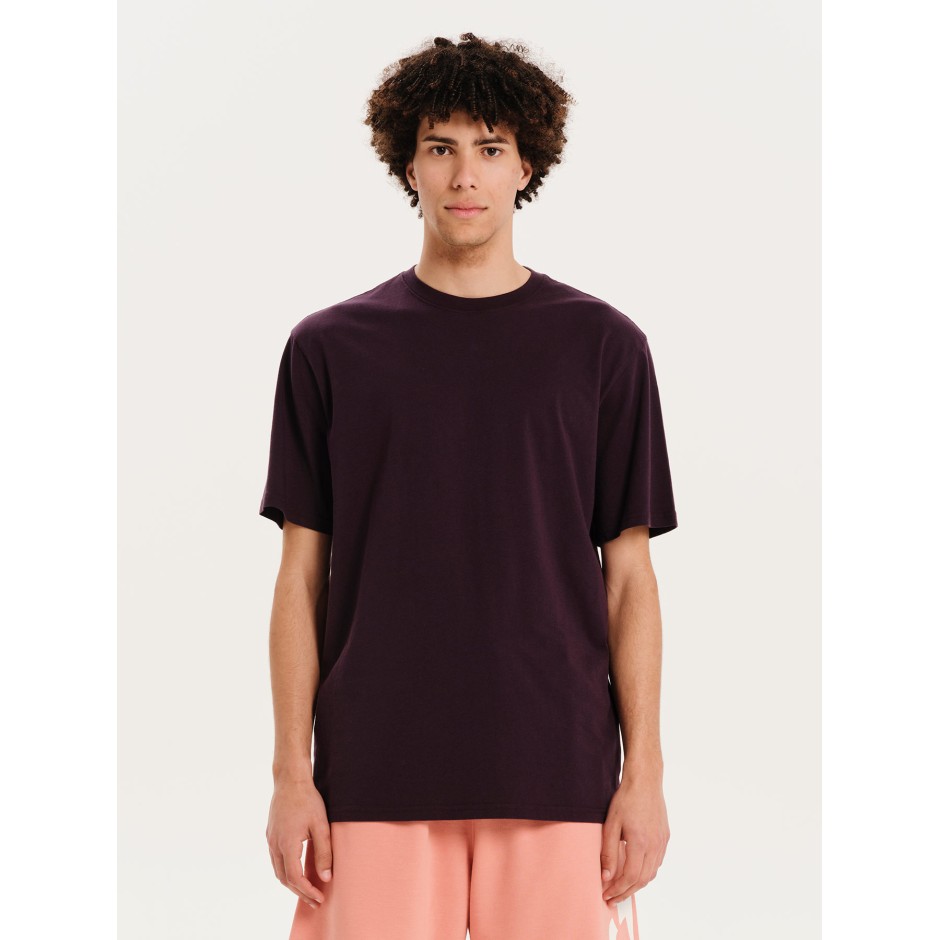 EMERSON 251.EM33.300-D.PURPLE Purple