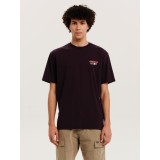 EMERSON 251.EM33.50-D.PURPLE Purple Image 