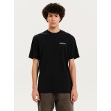 EMERSON 251.EM33.35-NAVY BLUE Blue Image 