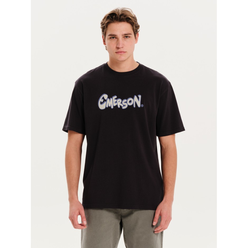 EMERSON 251.EM33.24-MIDNIGHT Blue