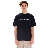 EMERSON 241.EM33.02-NAVY BLUE Blue Image 