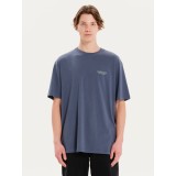 EMERSON 251.EM33.44-INDIGO BLUE Blue Image 