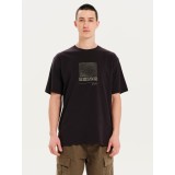 EMERSON 251.EM33.43-MIDNIGHT Blue Image 