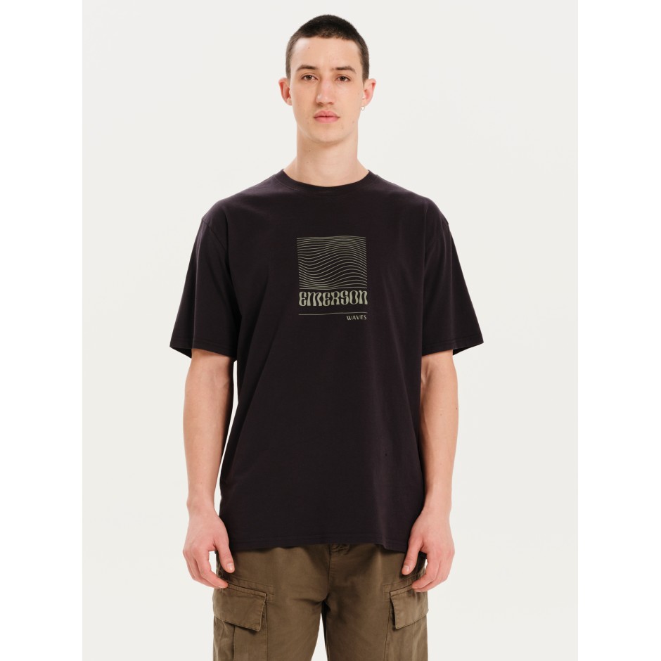 EMERSON 251.EM33.43-MIDNIGHT Blue