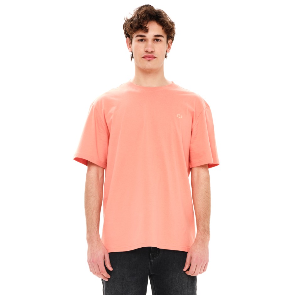 EMERSON 241.EM33.122-DUSTY ORANGE Orange