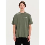 EMERSON 251.EM33.35-SAGE GREEN Green Image 