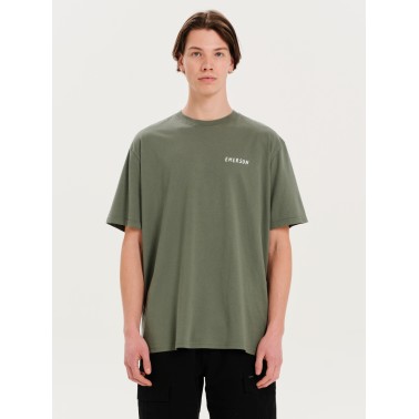 EMERSON 251.EM33.35-SAGE GREEN Green