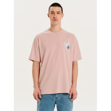 EMERSON 251.EM33.48-LIGHT PINK Pink