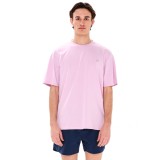 EMERSON 241.EM33.122-PINK Pink Image 