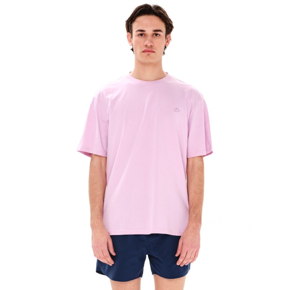 EMERSON 241.EM33.122-PINK Pink