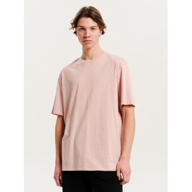 EMERSON 251.EM33.300-LIGHT PINK Pink