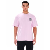 EMERSON 241.EM33.53-PINK Pink Image 