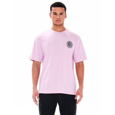 EMERSON 241.EM33.53-PINK Pink