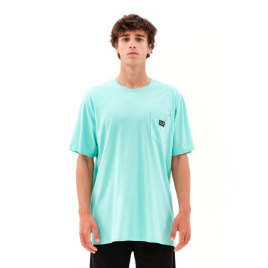 EMERSON 231.EM33.124-TURQUOISE Turquoise