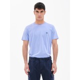 EMERSON 221.EM33.100-LILAC Lilac Image 