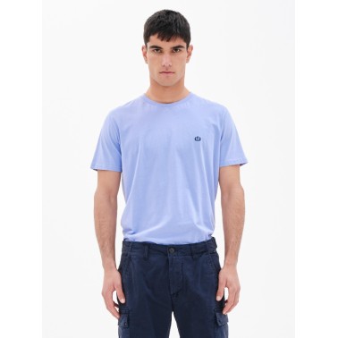 EMERSON 221.EM33.100-LILAC Lilac
