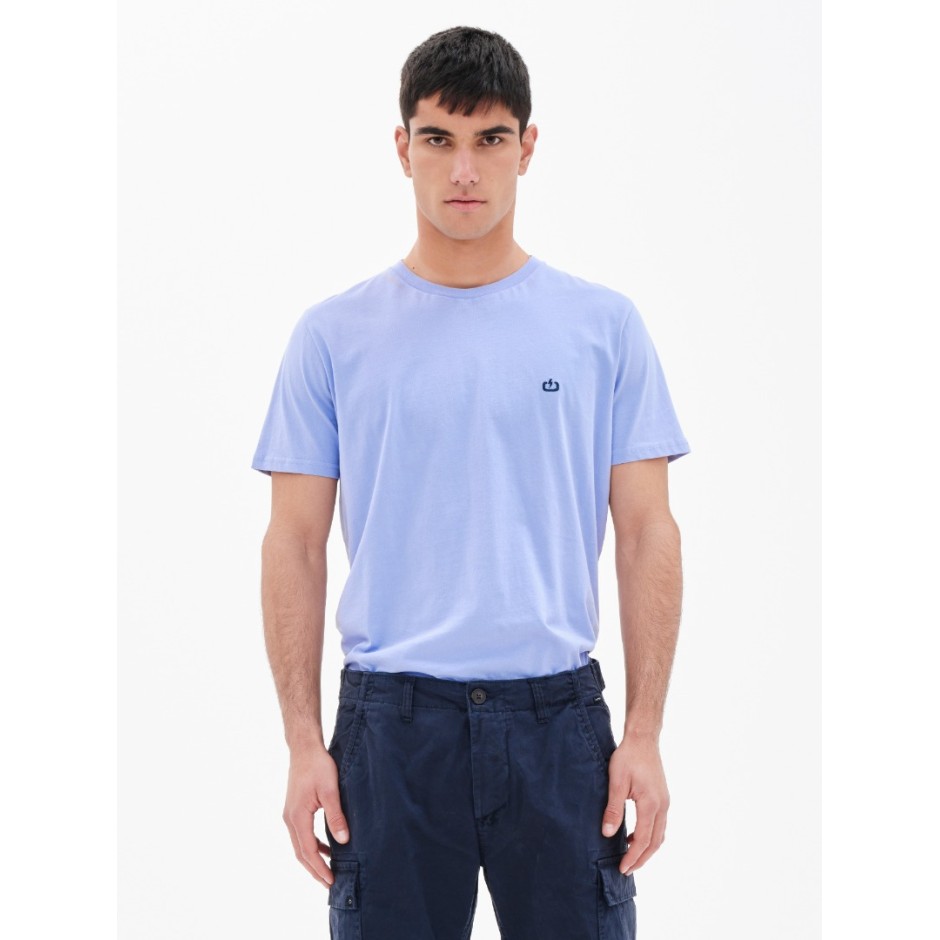 EMERSON 221.EM33.100-LILAC Lilac