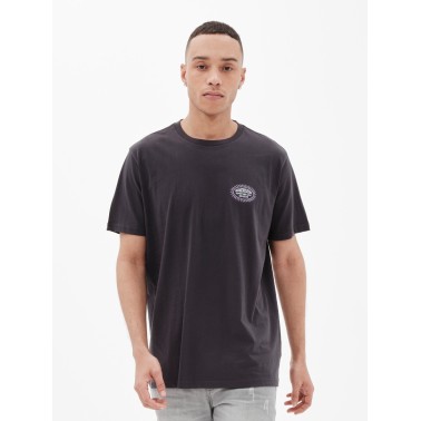 EMERSON 221.EM33.13-OFF BLACK Μαύρο
