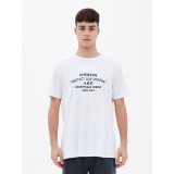 EMERSON 221.EM33.19-WHITE White Image 