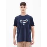 EMERSON 221.EM33.21-NAVY BLUE Blue Image 
