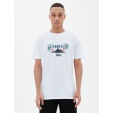 EMERSON 221.EM33.21-WHITE White Image 