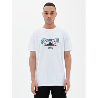 EMERSON 221.EM33.21-WHITE White