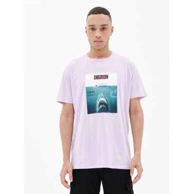 EMERSON 221.EM33.51-COOL PINK Pink