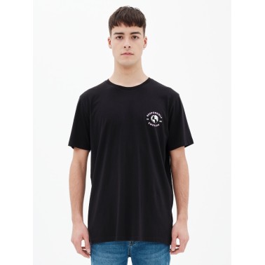 EMERSON 221.EM33.86-Black Black