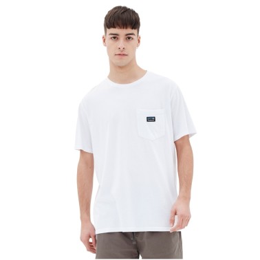 EMERSON 221.EM33.98-WHITE White