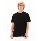 EMERSON 230.EM33.300-BLACK Black Image 