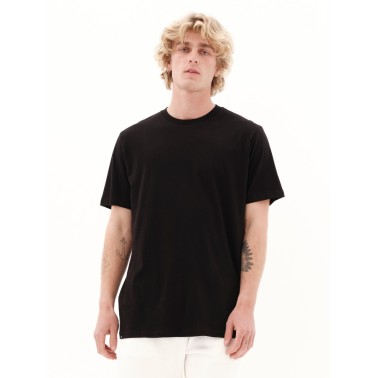 EMERSON 230.EM33.300-BLACK Black
