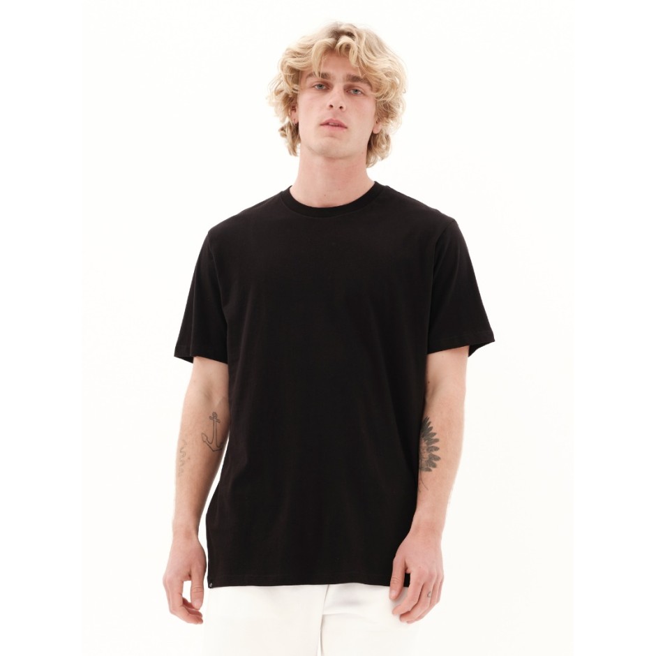 EMERSON 230.EM33.300-BLACK Black