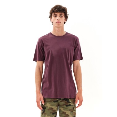 EMERSON 230.EM33.300-D.PURPLE Purple
