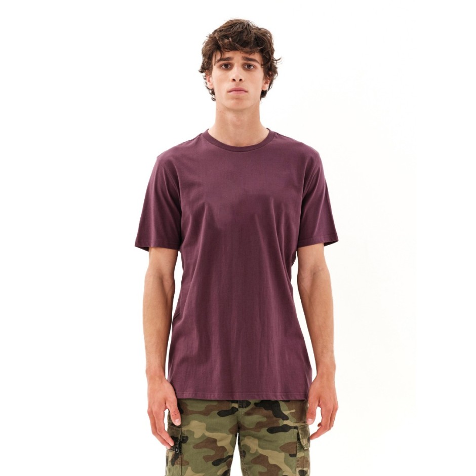 EMERSON 230.EM33.300-D.PURPLE Purple