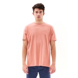 EMERSON 230.EM33.300-DUSTY ORANGE Orange Image 