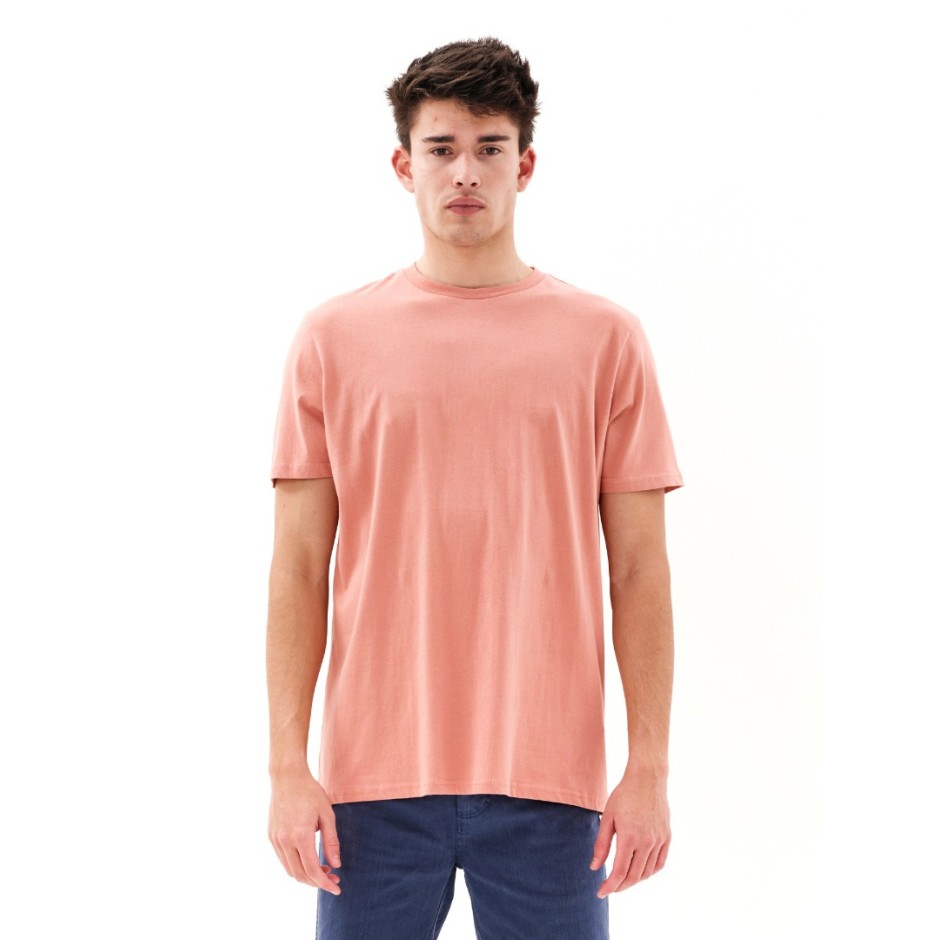 EMERSON 230.EM33.300-DUSTY ORANGE Orange
