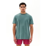 EMERSON 230.EM33.300-GREEN Πράσινο Εικόνα 