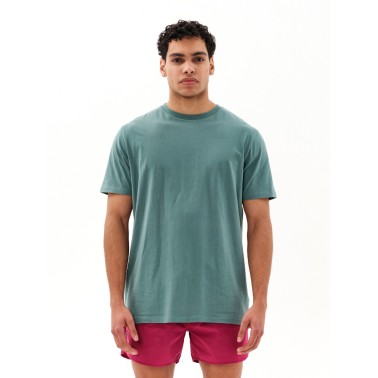 EMERSON 230.EM33.300-GREEN Green